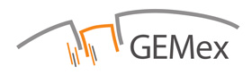 GEMex Gateway